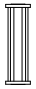 tublar 
