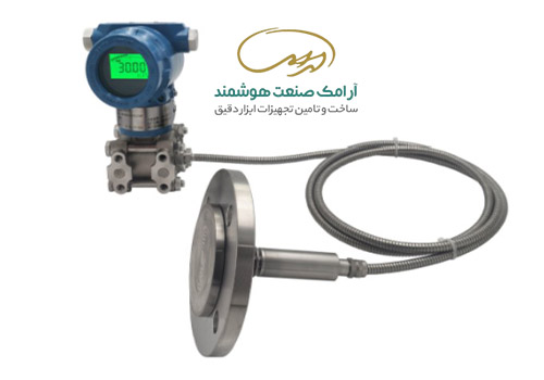 نحوه نصب و نگهداری دیافراگم سیل چگونه است؟
