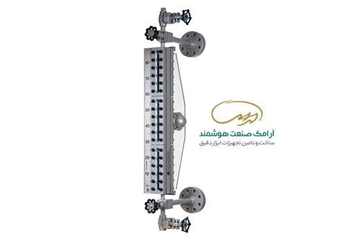 لول گیج سایت گلس